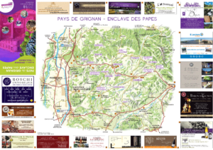 Edition-Plan-Grignan-1