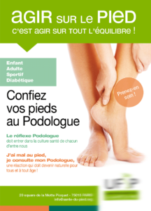 UFSP-PlaquetteGenerale-3Volets-A5-2018-UNE