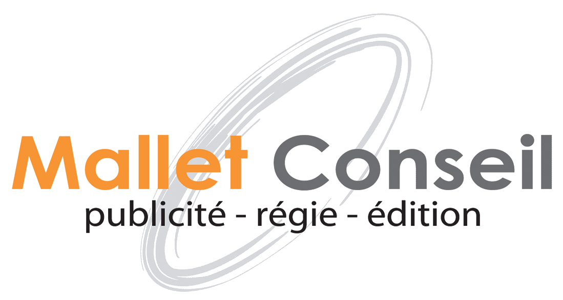 Contact Mallet Conseil