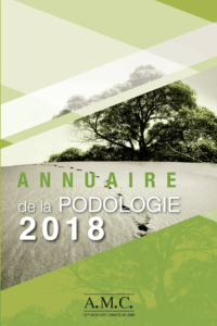 podo-Couve-Podo-2018-Annuaire-Complet-V4-1