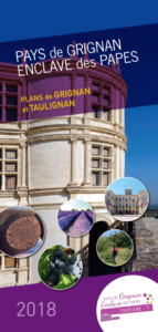 1-Edition-Couverture-Plan-Grignan-488x1024