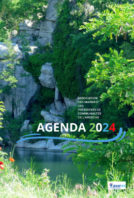 AMF07_couverture-agenda-2024_BAT01-annonces_Page_1
